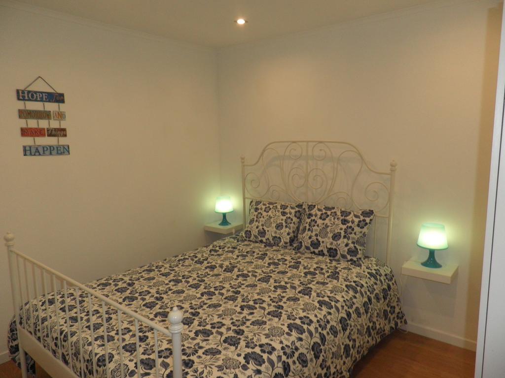 Bairro Alto Chiado Apartment Lisboa Ngoại thất bức ảnh